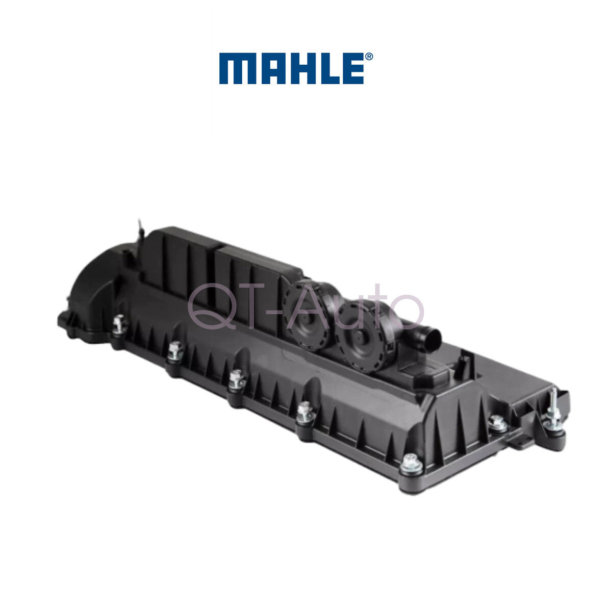 Right valve cover LR113201 is suitable for Land Rover for Range Rover Sport for Range Rover LR4
