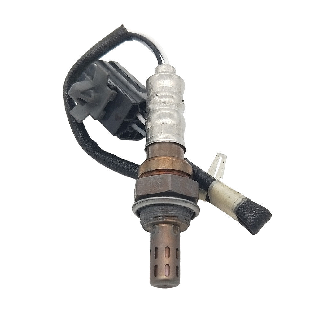 Upstream Oxygen O2 Sensor for 1998 1999 2000 for Nissan Frontier 2.4L 1999-2003 3.3L