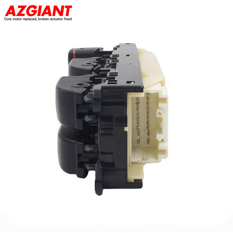 for Lexus LX470 Front Left Drive Side 84040-48140 840-48080 Window Switch