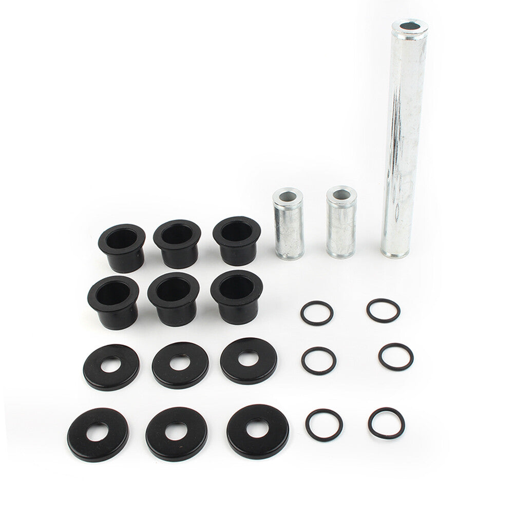 Front Upper  Lower A-Arm Bearing Kit for Kawasaki Teryx/Teryx-4 750/800 motor