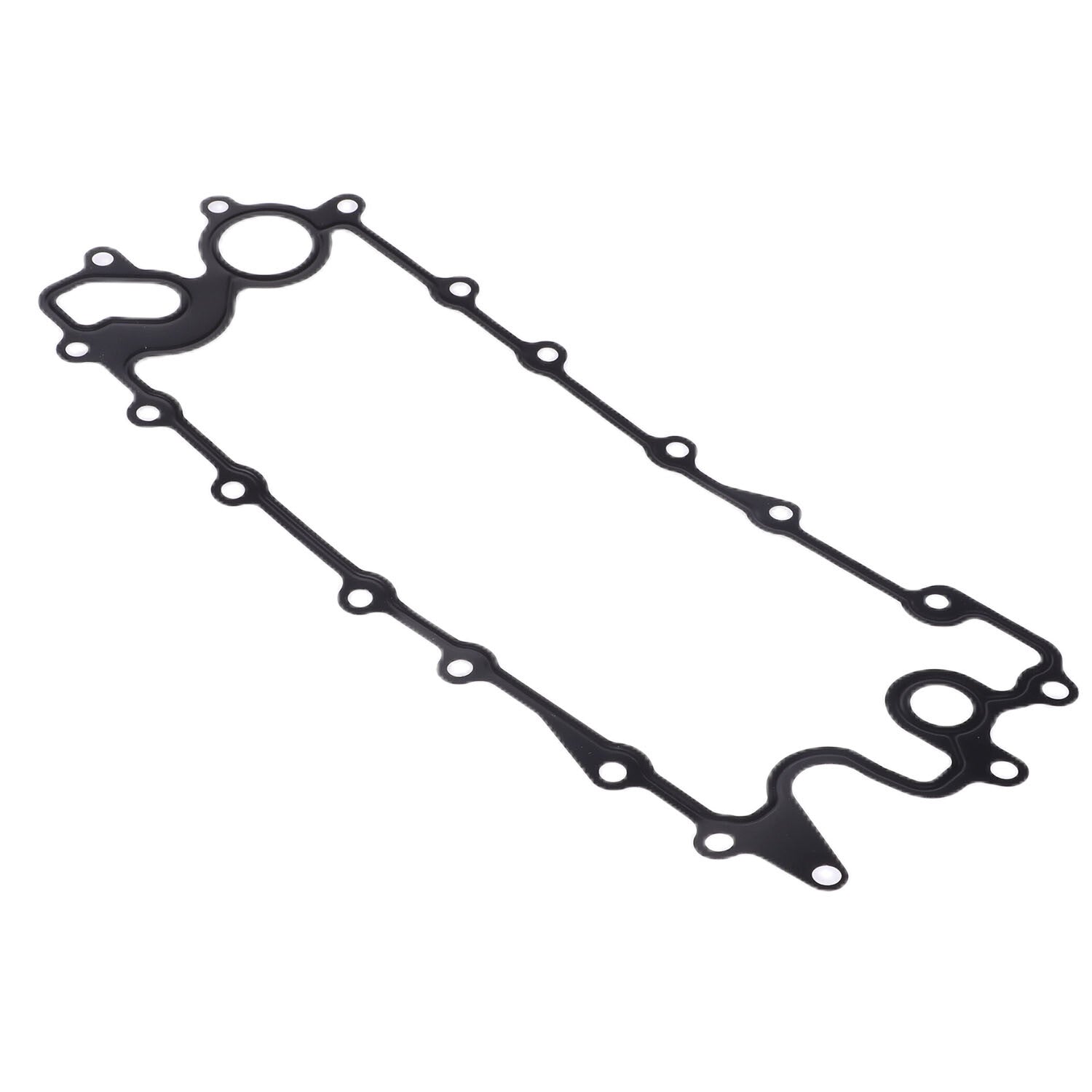 LR010770 Oil Cooler Gasket For 2010-2019 for Range Rover for Range Rover Sport