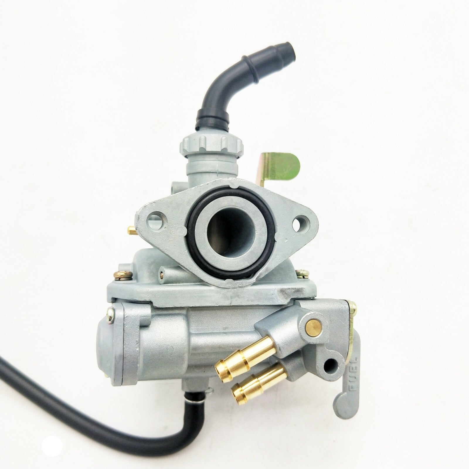 Carburetor for Honda CT90 Trail Bike Carb K0 K1 K2 K3 K4 Carburetor 1969-1979