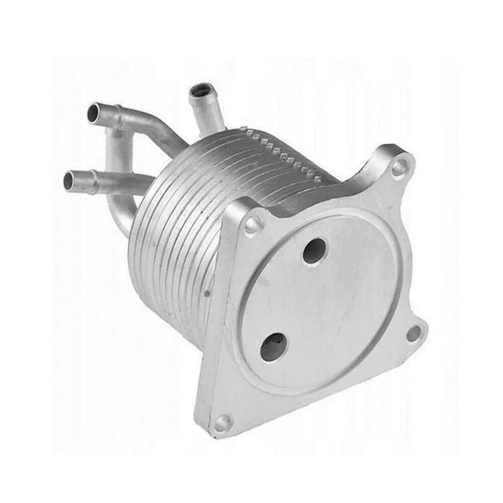 Auto Transmission Oil Cooler Suitable for Mitsubishi Outlander Sport 2920A097