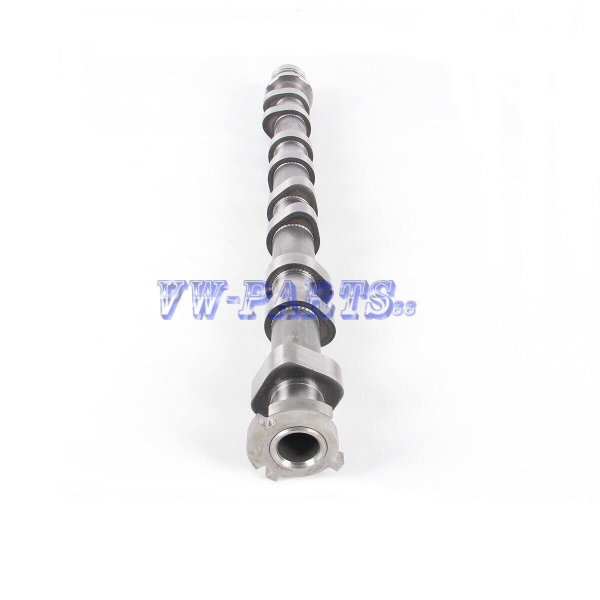 2.0T Intake Camshaft Fit for Buick Regal for Chevrolet Equinox for Cadillac ATS LTG