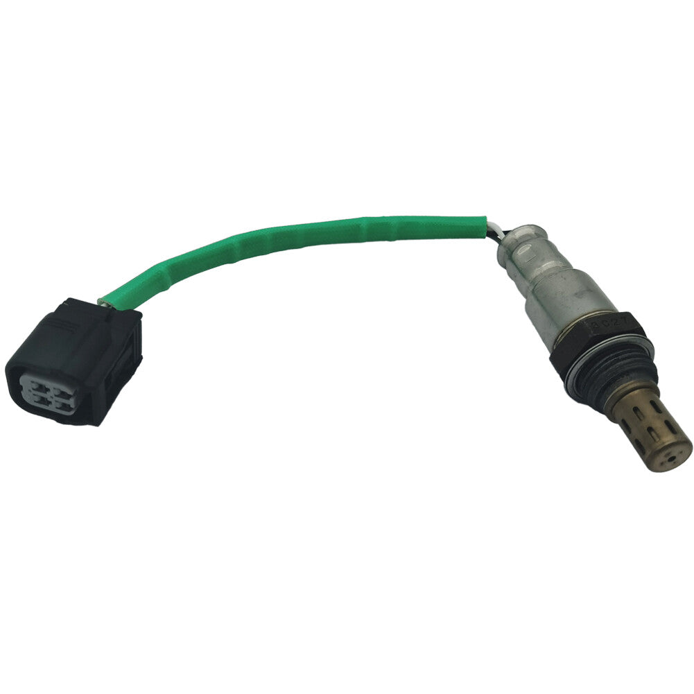 36532-R1B-A01 Oxygen Sensor Downstream for Honda for Civic HR-V 1.8L 16-18 for Acura ILX