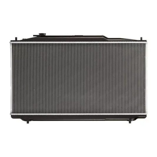 Aluminum Radiator for Honda Accord Crosstour 2008-2015