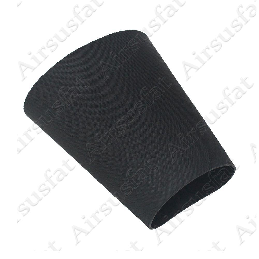 2-pack Bump Stops for Jeep for Wrangler Grand Cherokee for Ram 1500 2500 3500