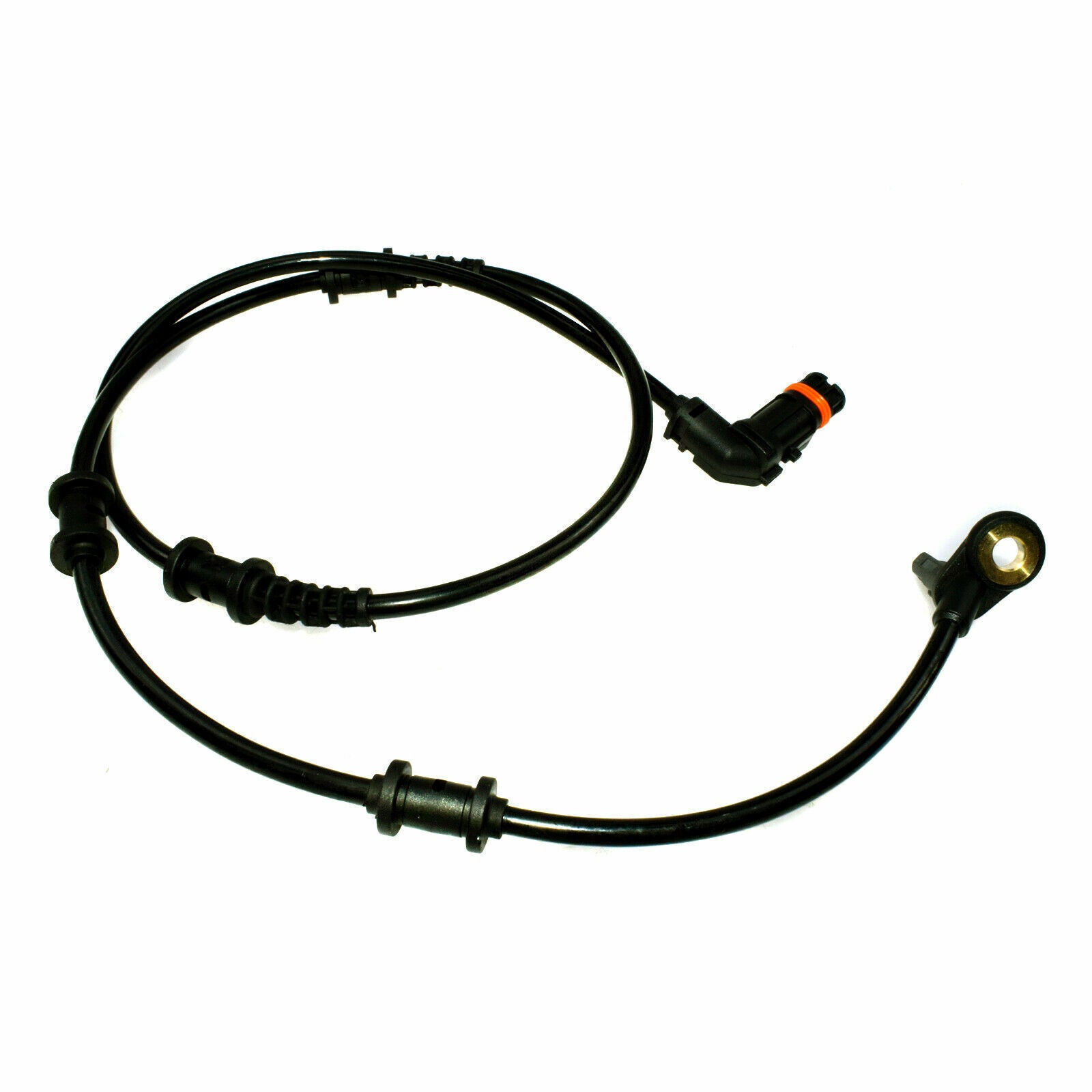for Mercedes-Benz W164 GL320 ML320 ML350 1645400917 Front ABS Wheel Speed Sensor