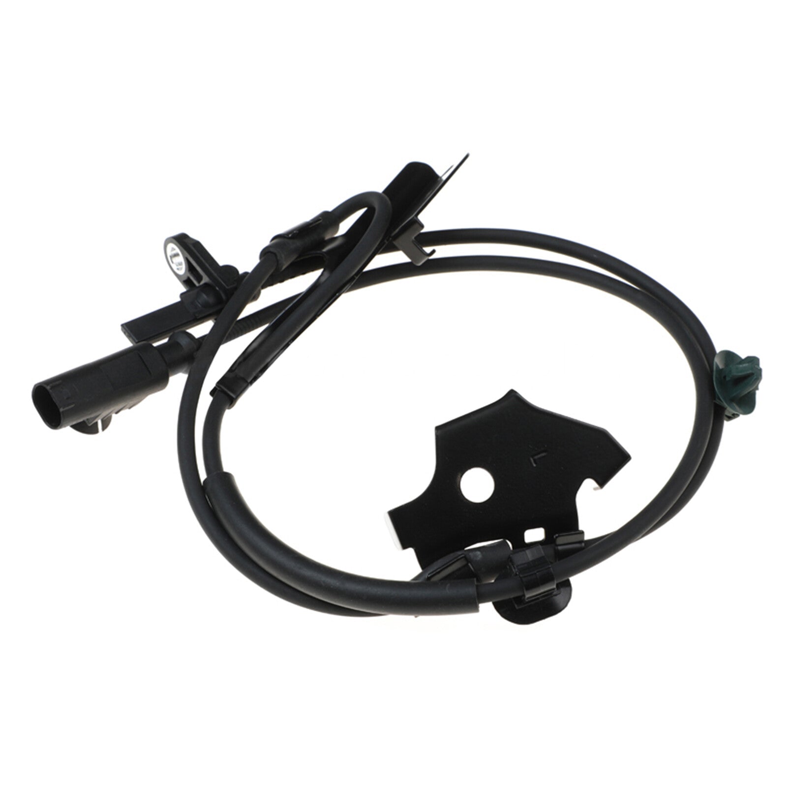For 2013 for Toyota for Corolla 1PCS New Front Left ABS Wheel Speed Sensor 89543-02120