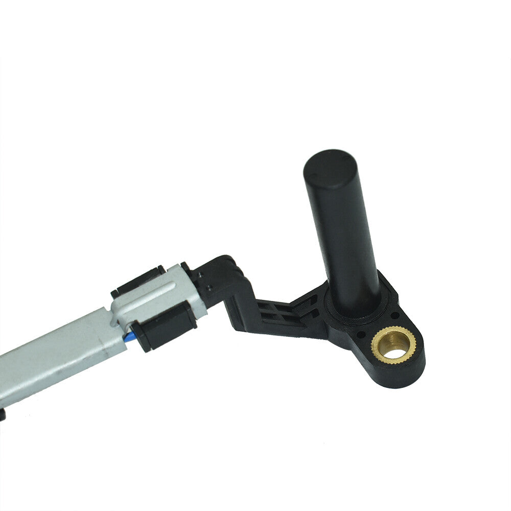 Automatic Transmission Sensor for Hyundai Santa Fe 2013 2014 2015 42620-3B310