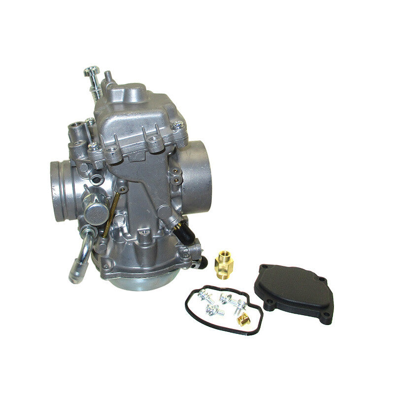 Carburetor For ATP 330 HAWKEYE 300 SPORTSMAN XPLORER for Polaris 1253436 3131441