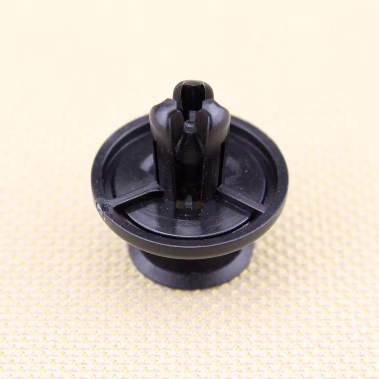 40x Engine Cover Clips Fender Grille Fastener Bumper Retainer for Toyota for Lexus