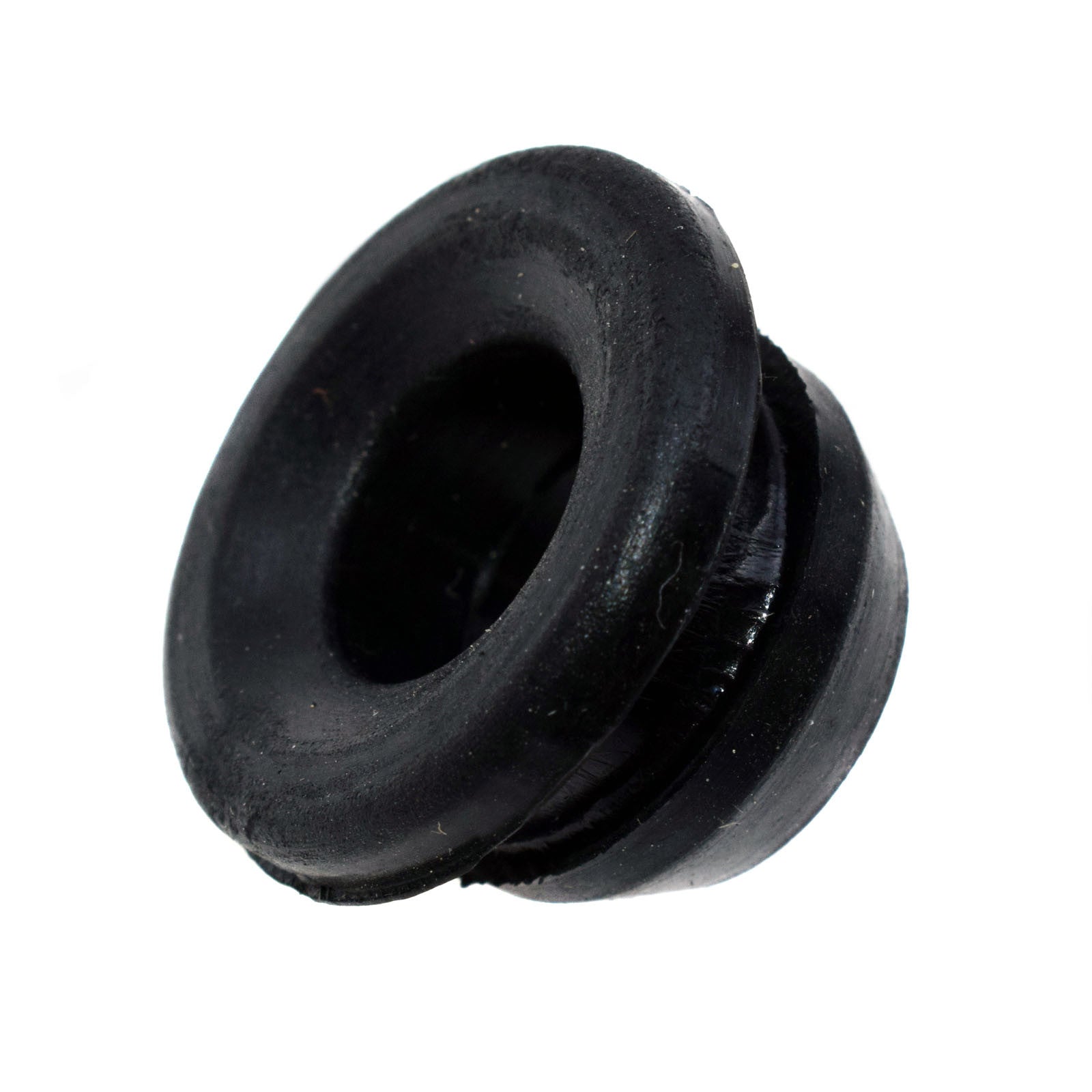 PCV valve cable ring 90480-18001 is suitable for Toyota Tacoma, Tundra, Solara, for Lexus LS430, IS300, etc.