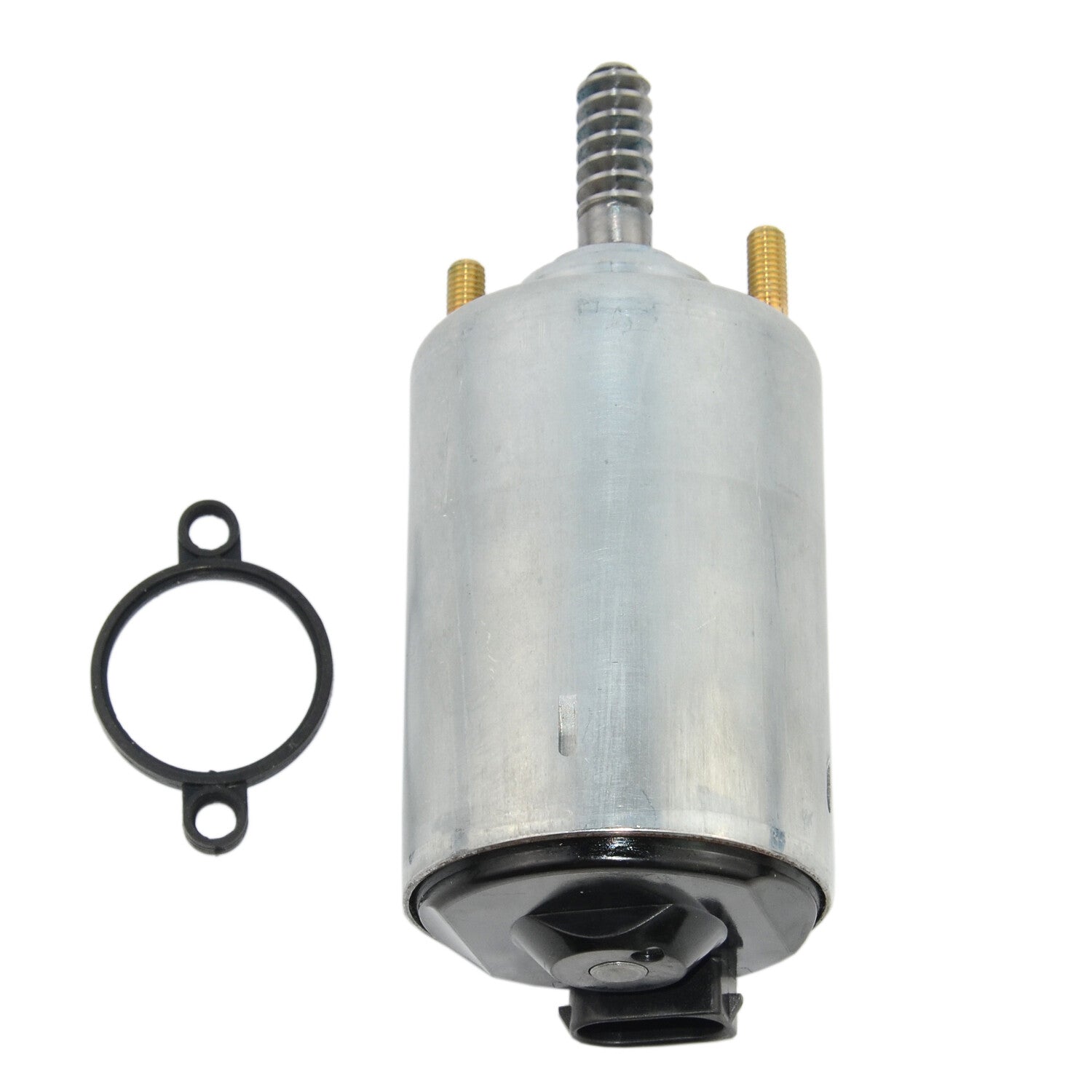 The brand-new eccentric shaft actuator is suitable for BMW E81, E82, E88, E87, 120i, N46, and X1 (model number 11377548387).
