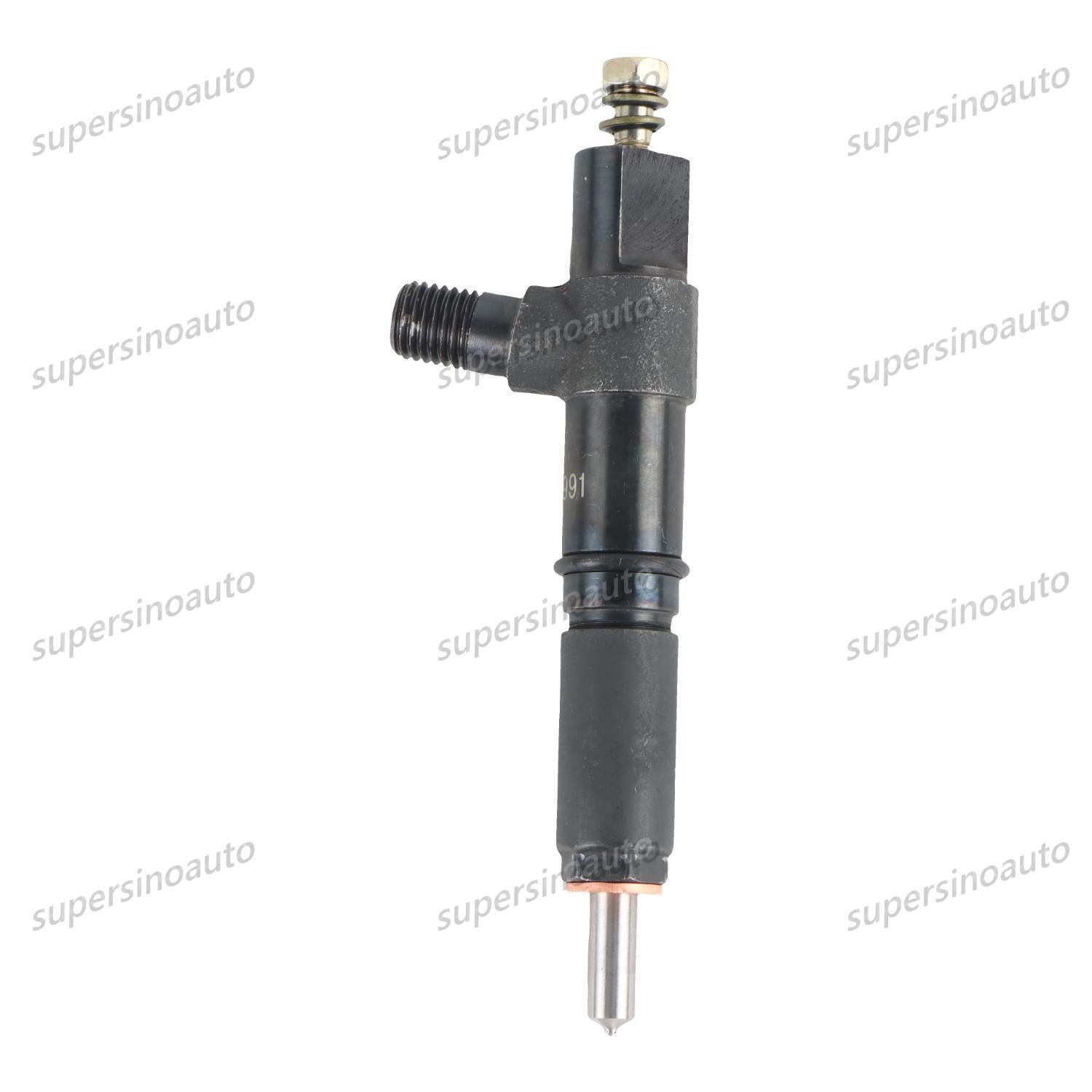 1PC Fuel Injector 147-2991 1472991 Fits for Caterpillar CAT