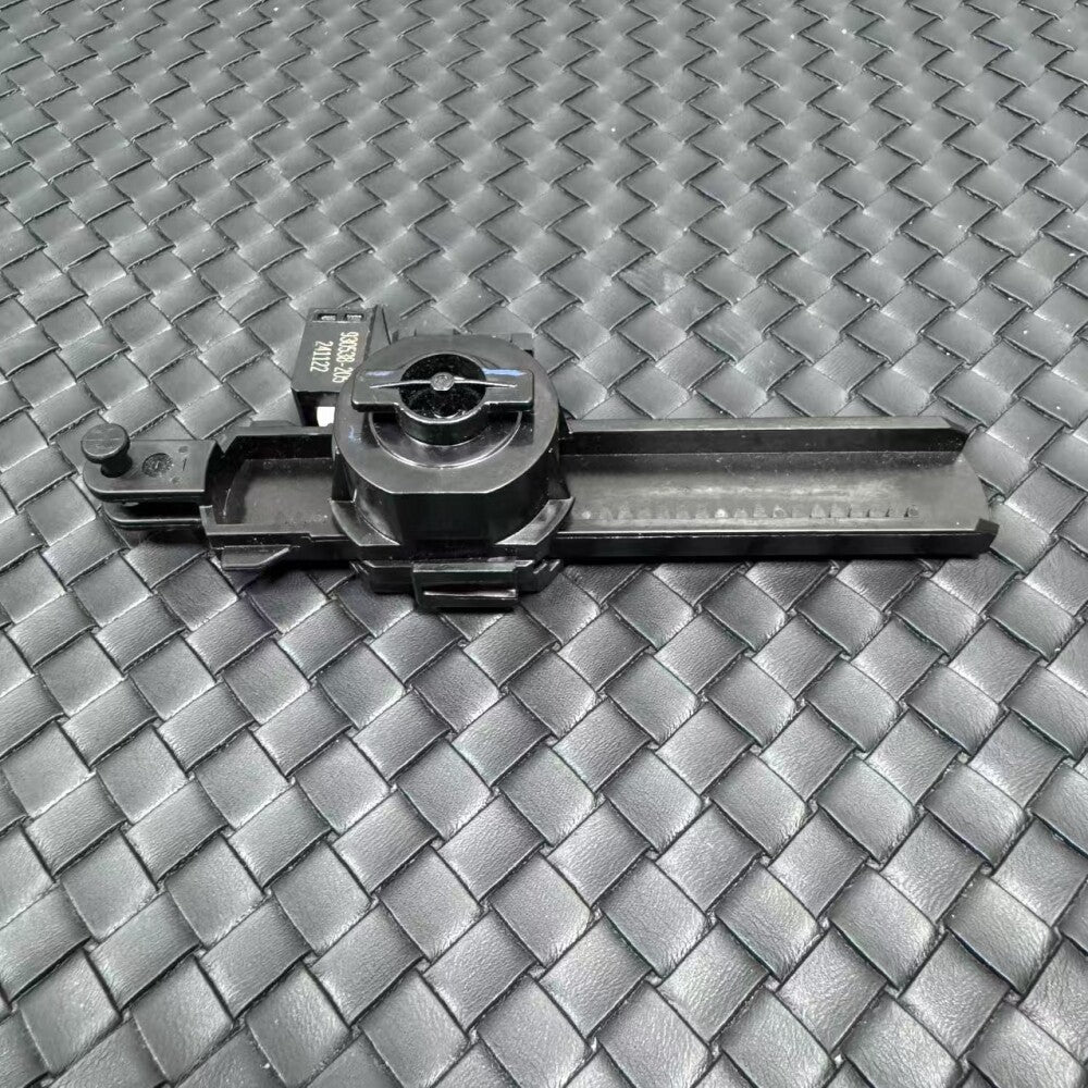 Parts# 1726800491 Auto Bracket 1pack