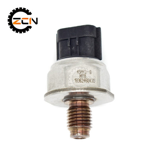 1-pack 12572706 Oxygen Sensor O2 Lambda Sensor Air-Fuel Ratio Sensor for General Motors