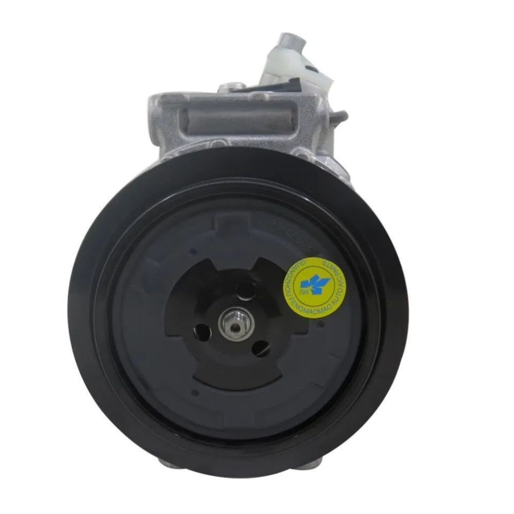 Air Conditioning Compressor Pump For 12-16 for Mercedes W207 E350 SLK350 GLK350 AC