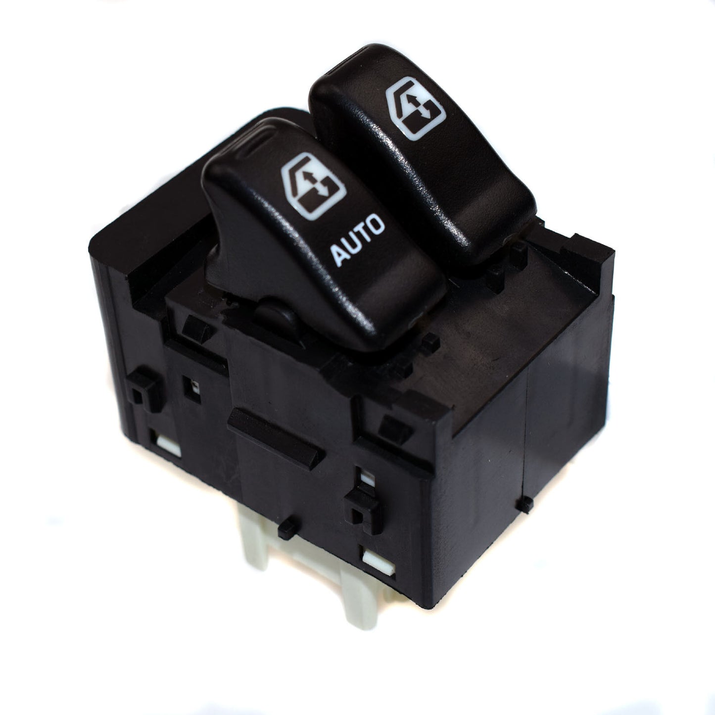 Fit For Silhouette Venture 2000-2005 10387305 NEW Power Window Master Switch 1