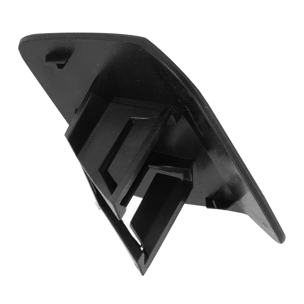 Fits For X5M F85 X6M F86 Front Right Headlight Washer Nozzle Cover Unpainted