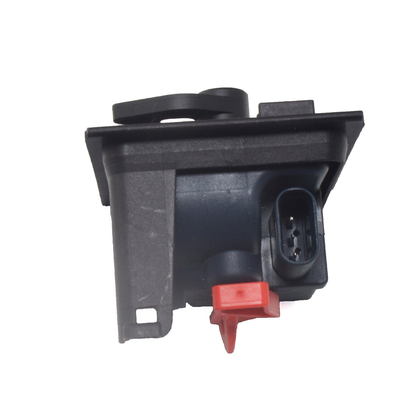New Fuel Filler Door Lock Actuator 68140743AB Fit for JEEP CHEROKEE 2014-2018