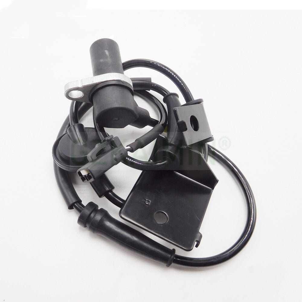 9562026000 ABS Wheel Speed Sensor Front Right for Hyundai Santa Fe 2001 - 2006