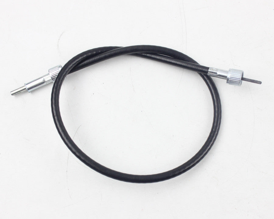 26 Speedometer Cable for some for HONDA Z50 z50j z50r Dax ST70 CT70 Drum Brake bike