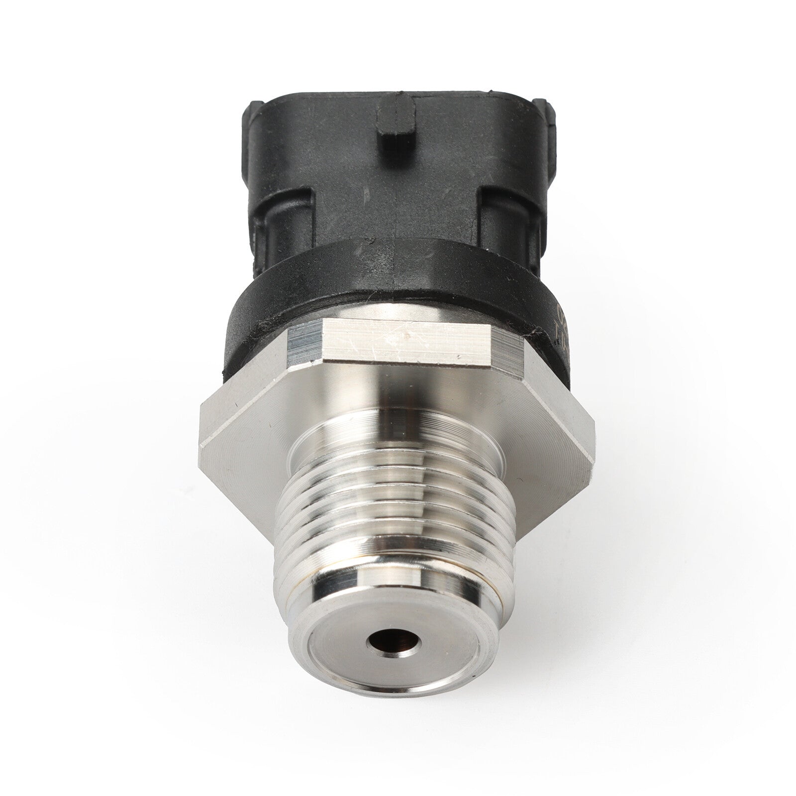 Fuel rail high pressure sensor 0281002907 is suitable for Chevrolet for VW Volksbus for MERCEDES .