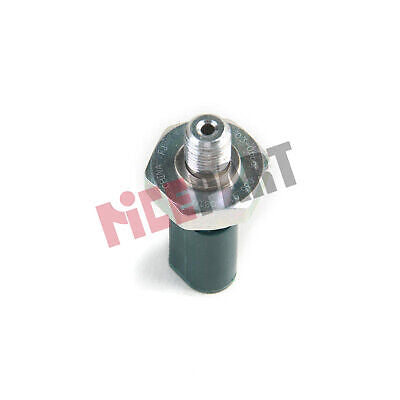 Oil pressure sensor switch compatible with for Passat and for Audi seats 0.3-0.6 bar.