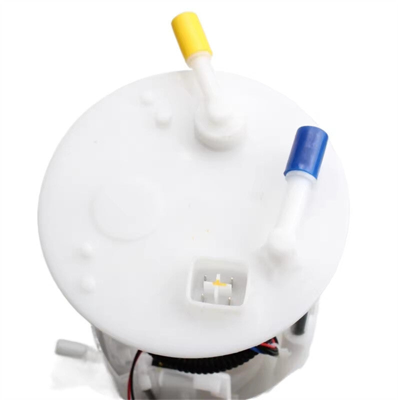 Fuel Pump Assembly for Suzuki Grand Vitara 2006 2007 2008 2.7L 15100-65832