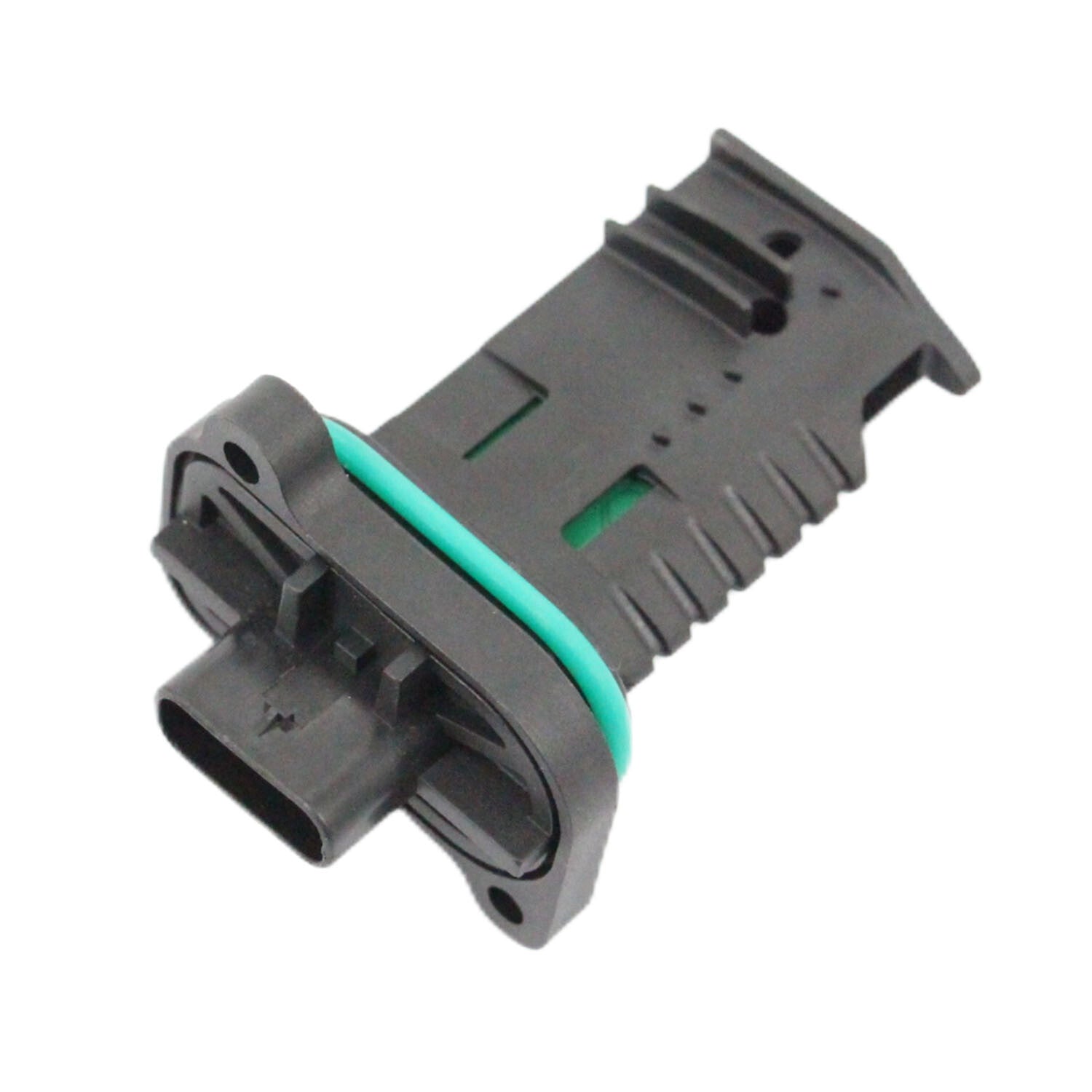 New Mass Air Flow Sensor Meter Fit for Mini for BMW M3 M4 M5 M6 13627602038