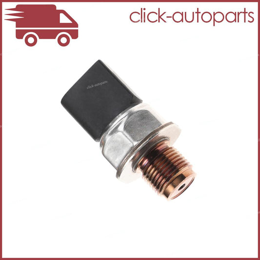 for Hyundai for Kia 55PP3001 85PP3002 8029505314002A700 Fuel pressure sensor