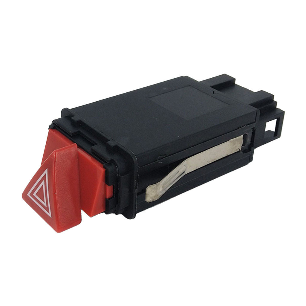 8D0941509H Hazard Warning Emergency Flasher Light Switch for Audi A3 A4 B5 A6 C5