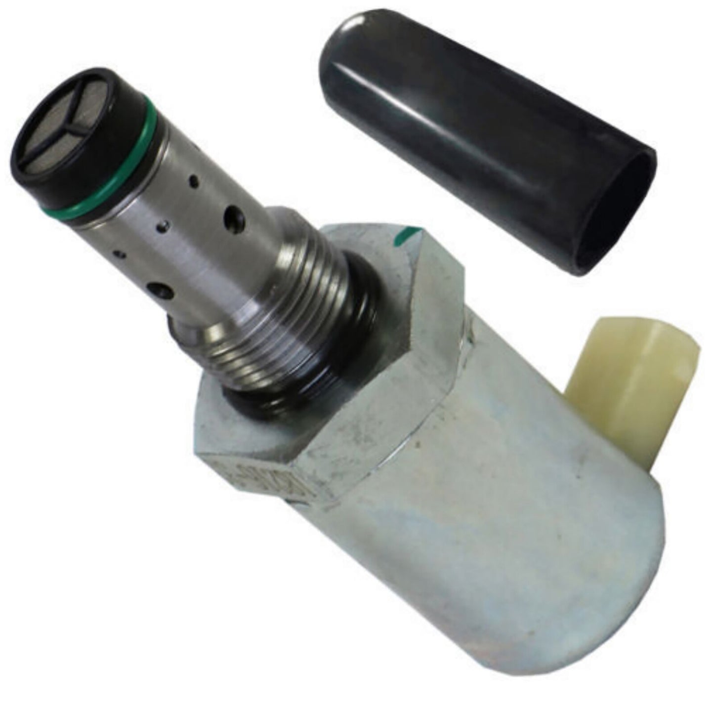 1 x Injector Pressure Regulator Valve for Ford E450 Super Duty model 2005-2007