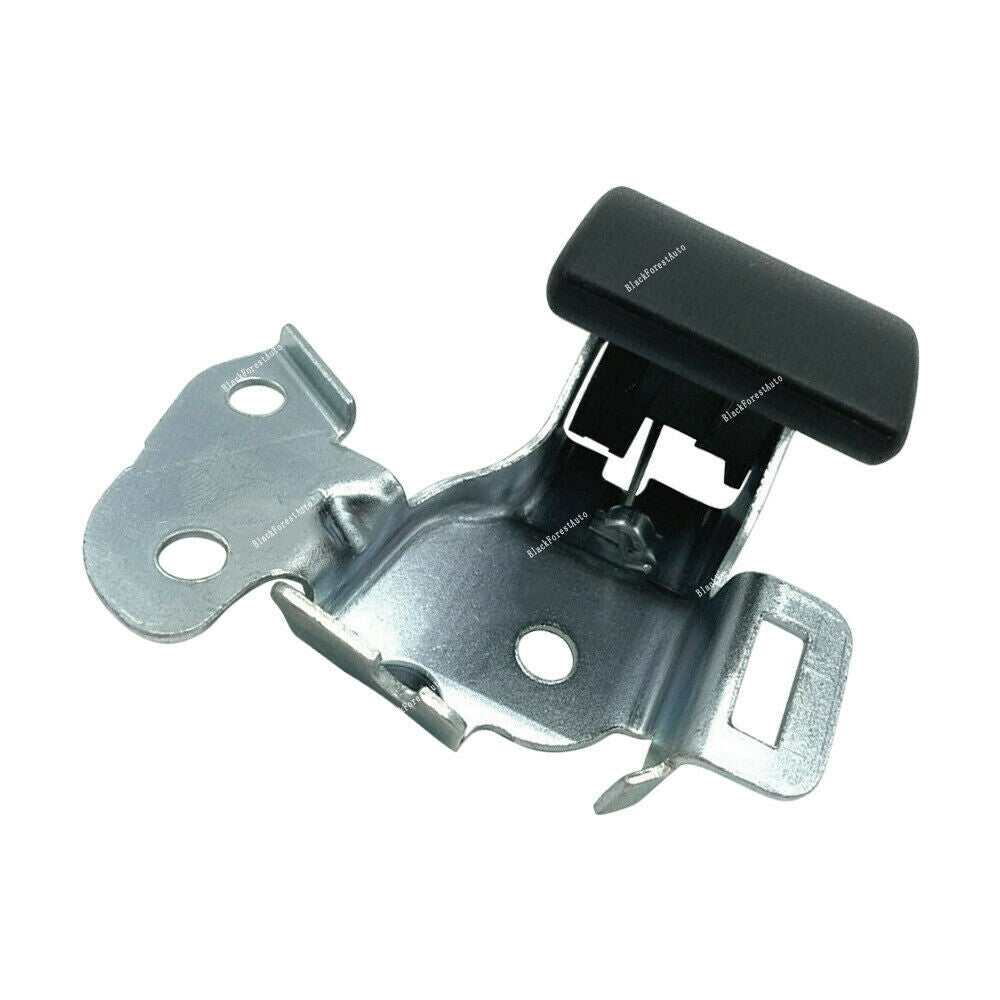 for Mini Cooper Countryman Paceman Hood Release Handle Lever 51237149591