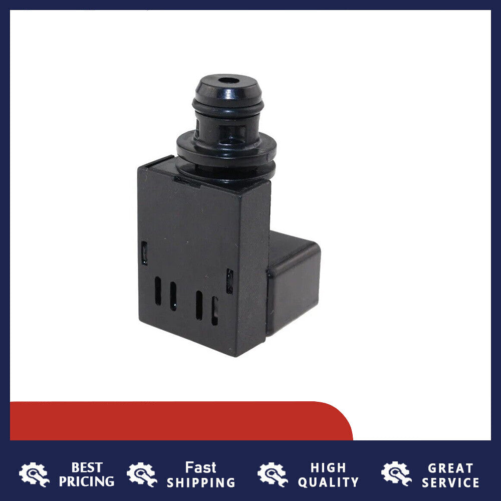 Transmission transducer pressure sensor suitable for Chrysler for Dodge 56028196AA