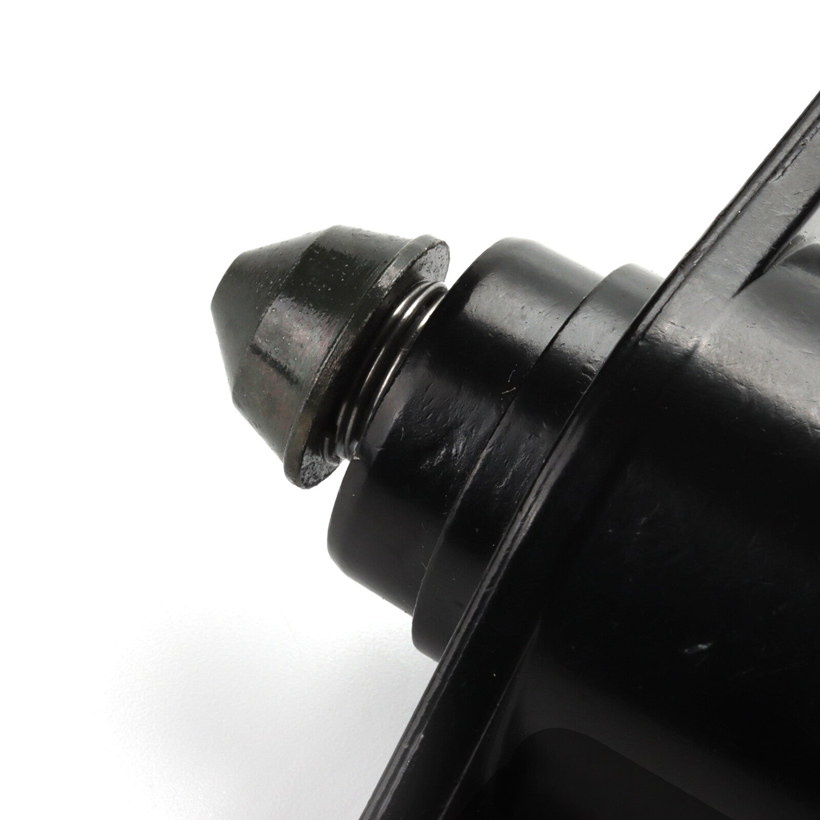17103396 for Isuzu for Acura for Honda for Chevrolet for Isuzu for GMC NEW Idle Air Control Valve