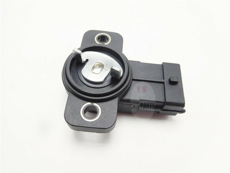 Equipment Manufacturer 35102 - 02910 Throttle Position Sensor for Hyundai i10 06 for Kia Morning Picanto