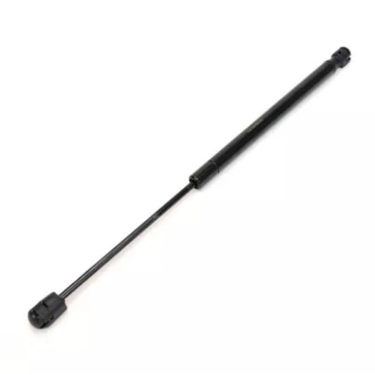 68156156AB Front Hood Lift Supports for Jeep Cherokee 2014-2019