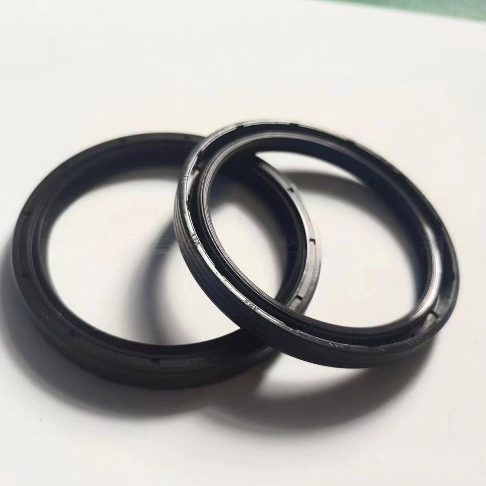 14085829 Crankshaft Oil Seal for GM for Chevrolet for Buick for Oldsmobile for Pontiac 82-93
