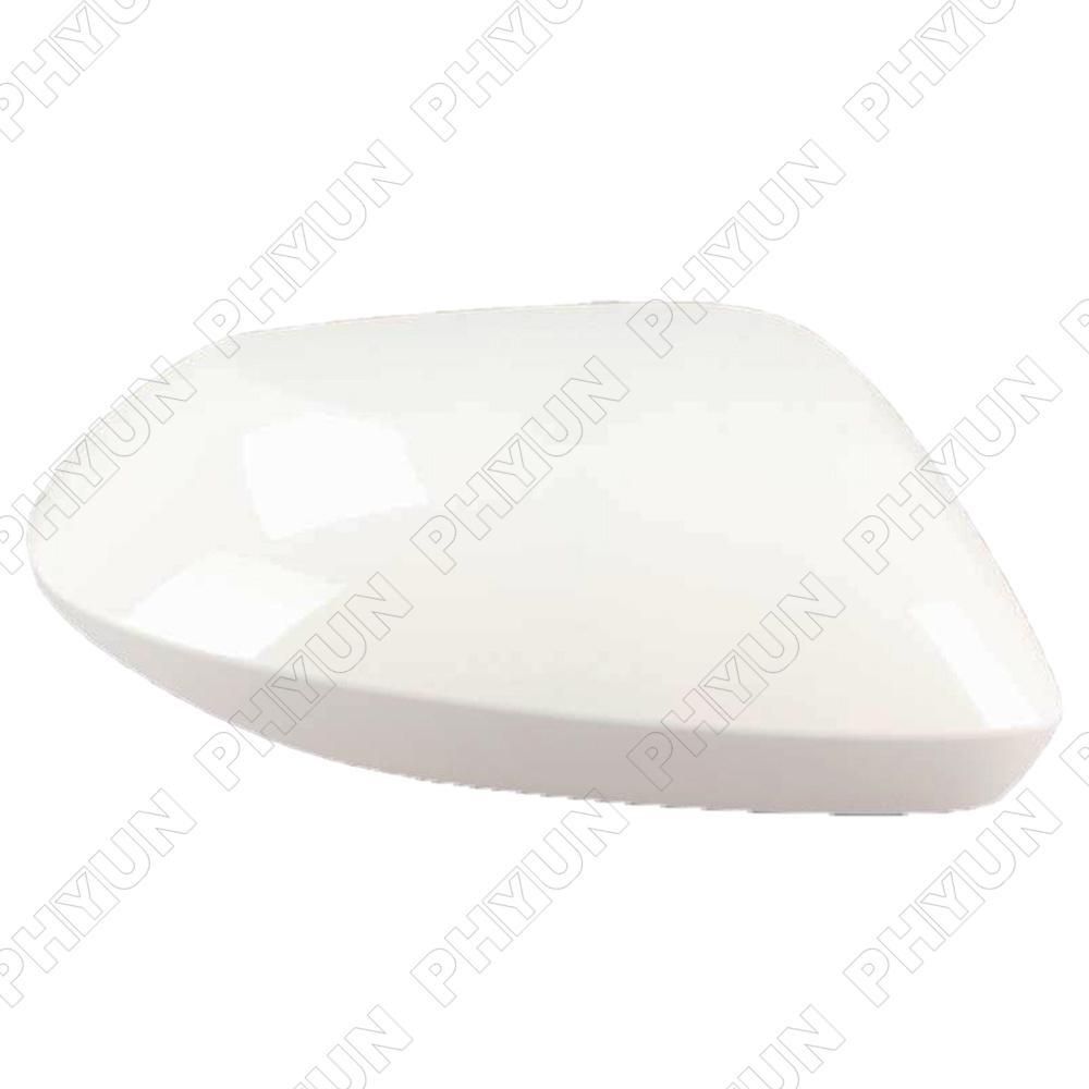 Right Side Rearview Mirror Cover Primer For 2020-2022 for Toyota for Corolla 87915-52251