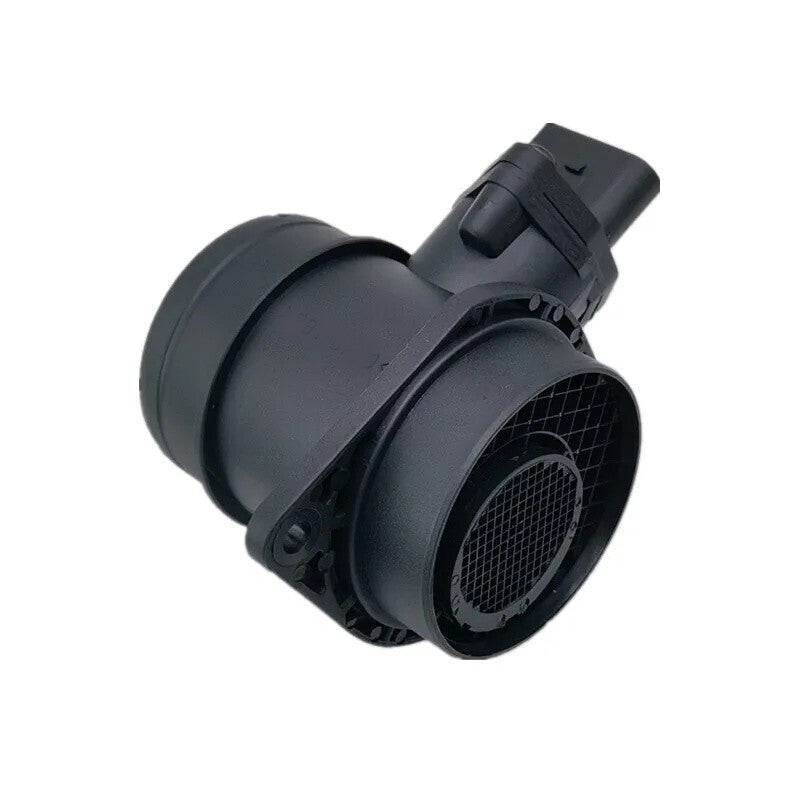 4928594 Exhaust Gas Pressure Sensor for DODGE for RAM 2500 3500 6.7L ISX ISB