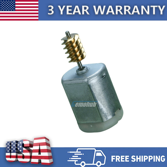 New Power Door Lock Actuator Motor for Ford for Volvo for Land Rover for Volvo C70 C30 XC60