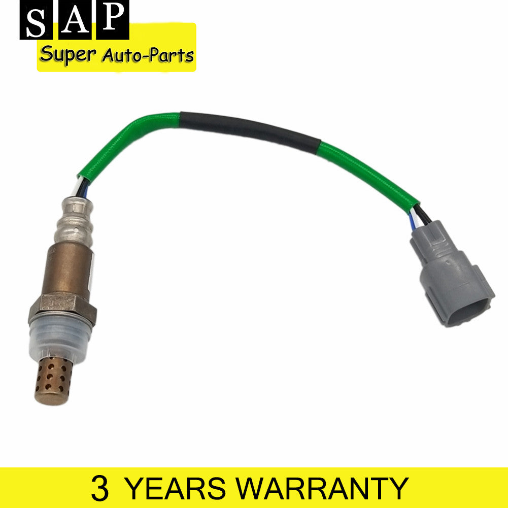 1Pcs Headlight Level Sensor 1K0941274C for Audi A3 for VW for Jetta for Golf 5 for Golf 6 Touran