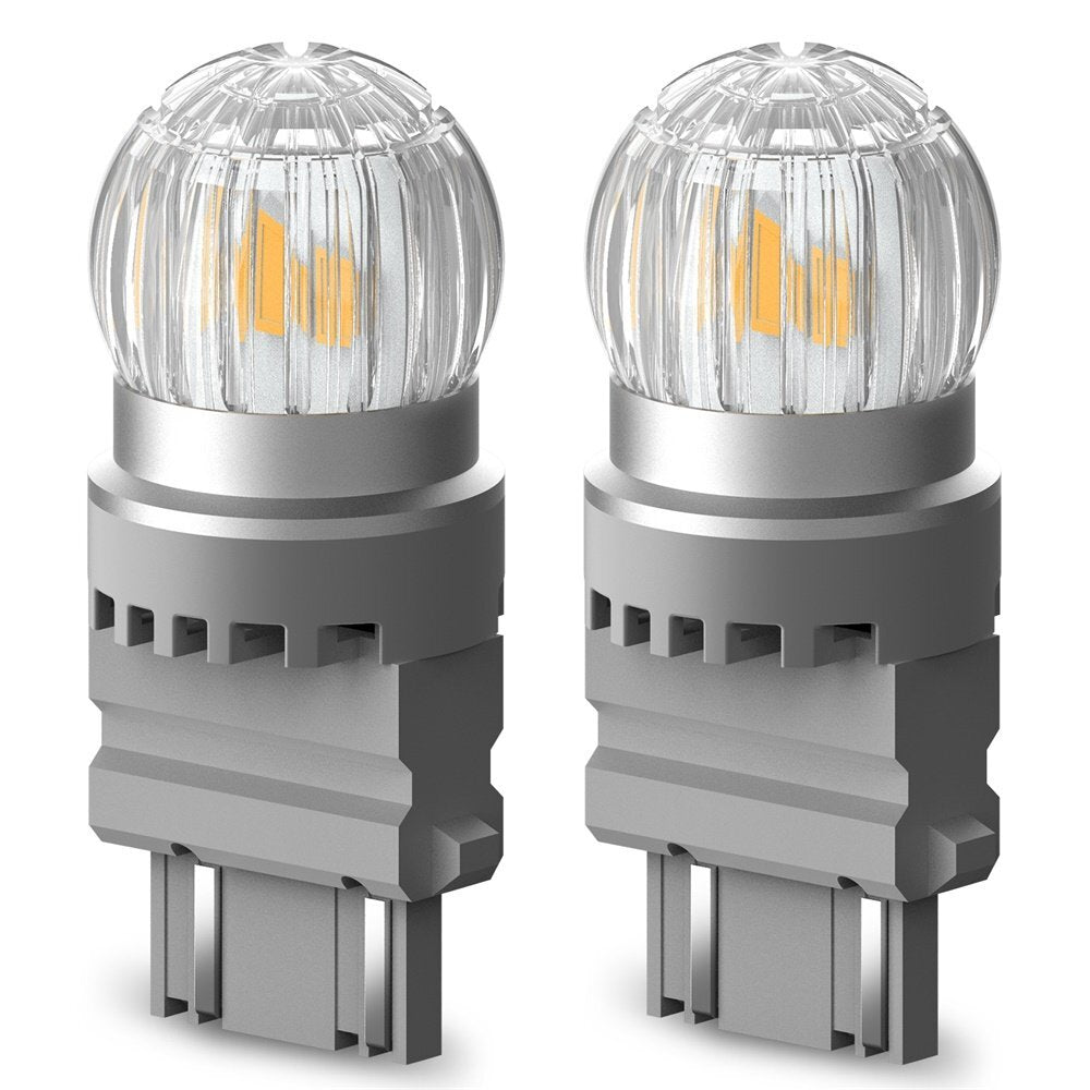 The Mysterious 3157A LED Dubai Illuminator 1998-2013 for Altima Aquatic Products