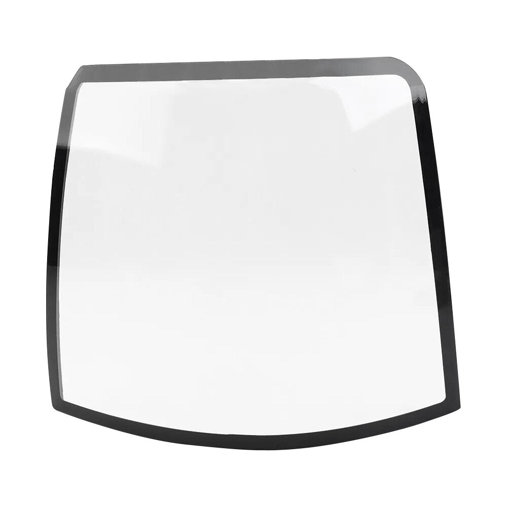 Rear Right Side Tail Lamp Lens Cover Clear Fits for Range Rover Sport 2010-2013