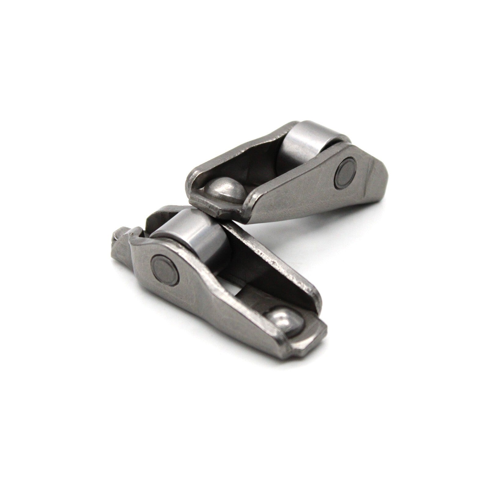 HIMYCAR ENGINE ROCKER ARM Hydraulic Lift Kit for HYUNDAI 2.0 CRDI SANTA FE D4EA