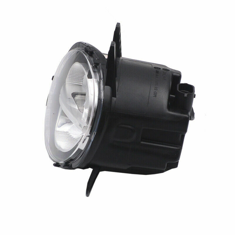 Two fog lights for BMW 3 Series F30 F35 LCI (2012-18)