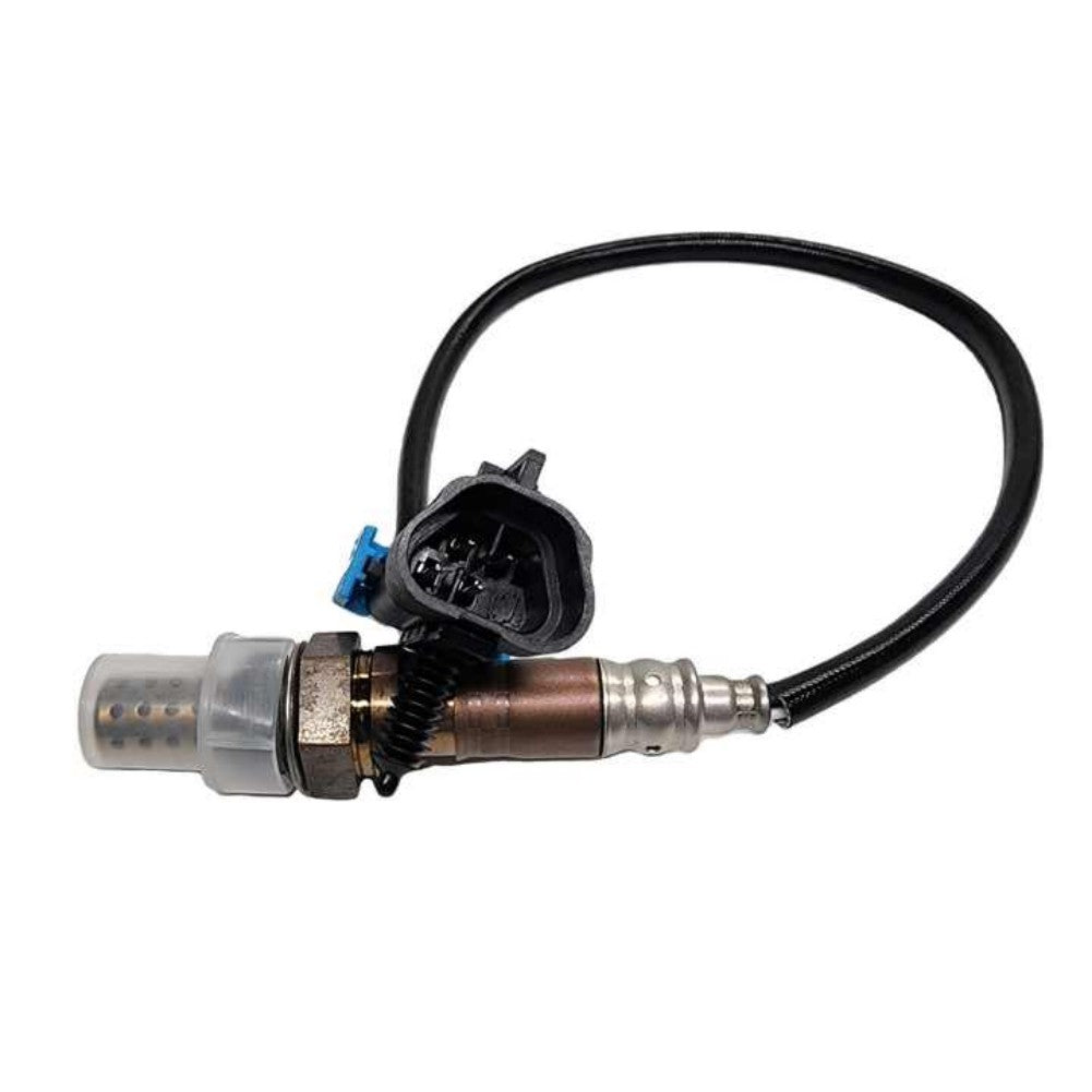 for VW Beetle for Golf for Passat for Audi A3 for A5 Q5 85PP26-93 New Fuel Rail Pressure Sensor