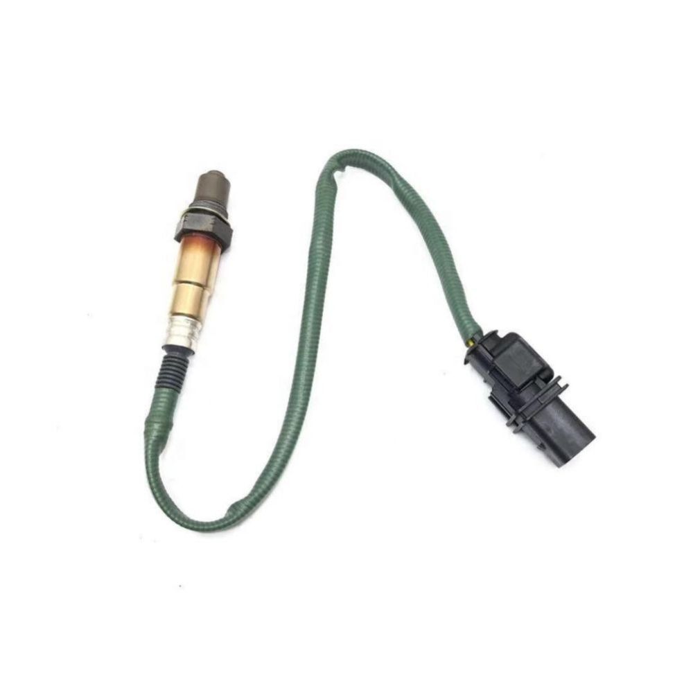 1PCS Auto Parts Exhaust Oxygen Sensor A0095426318 0095426318